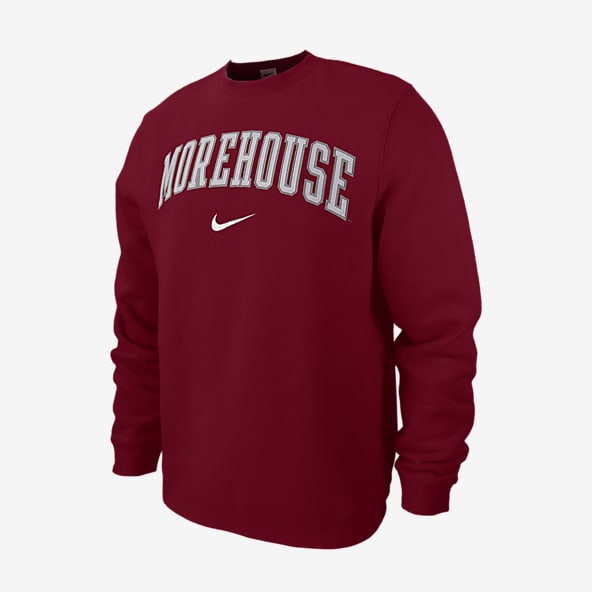 25 50 HBCU Teams Fleece. Nike